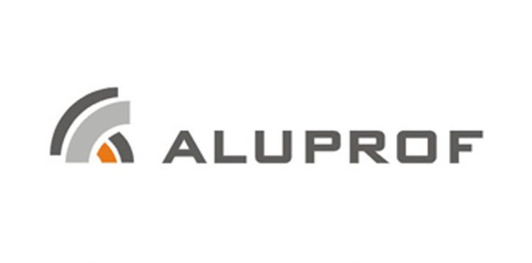 logo_Aluprof